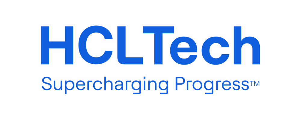 HCLTech Sponsor