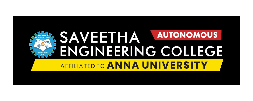saveetha