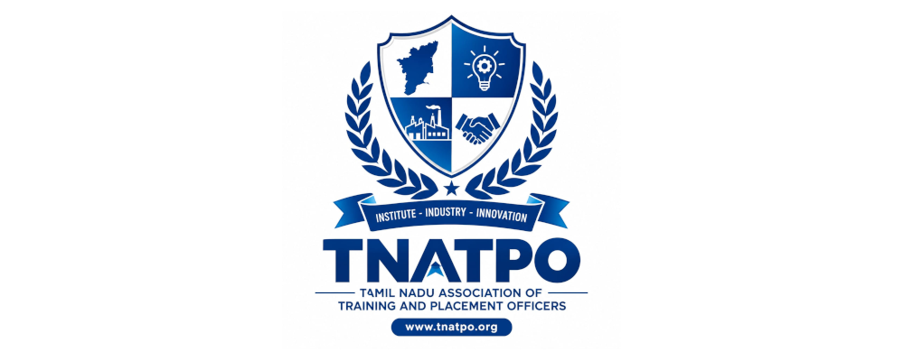 tnatpo